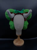 earmuffs