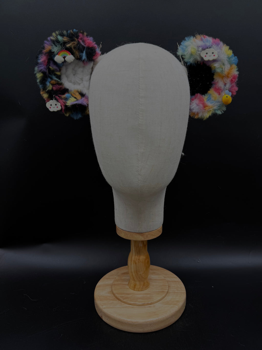 Hairclips