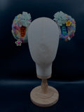 Hairclips