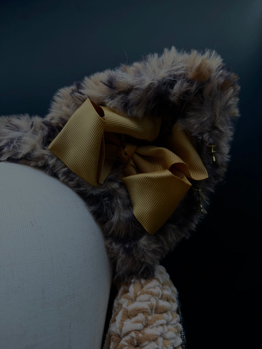 Earmuffs
