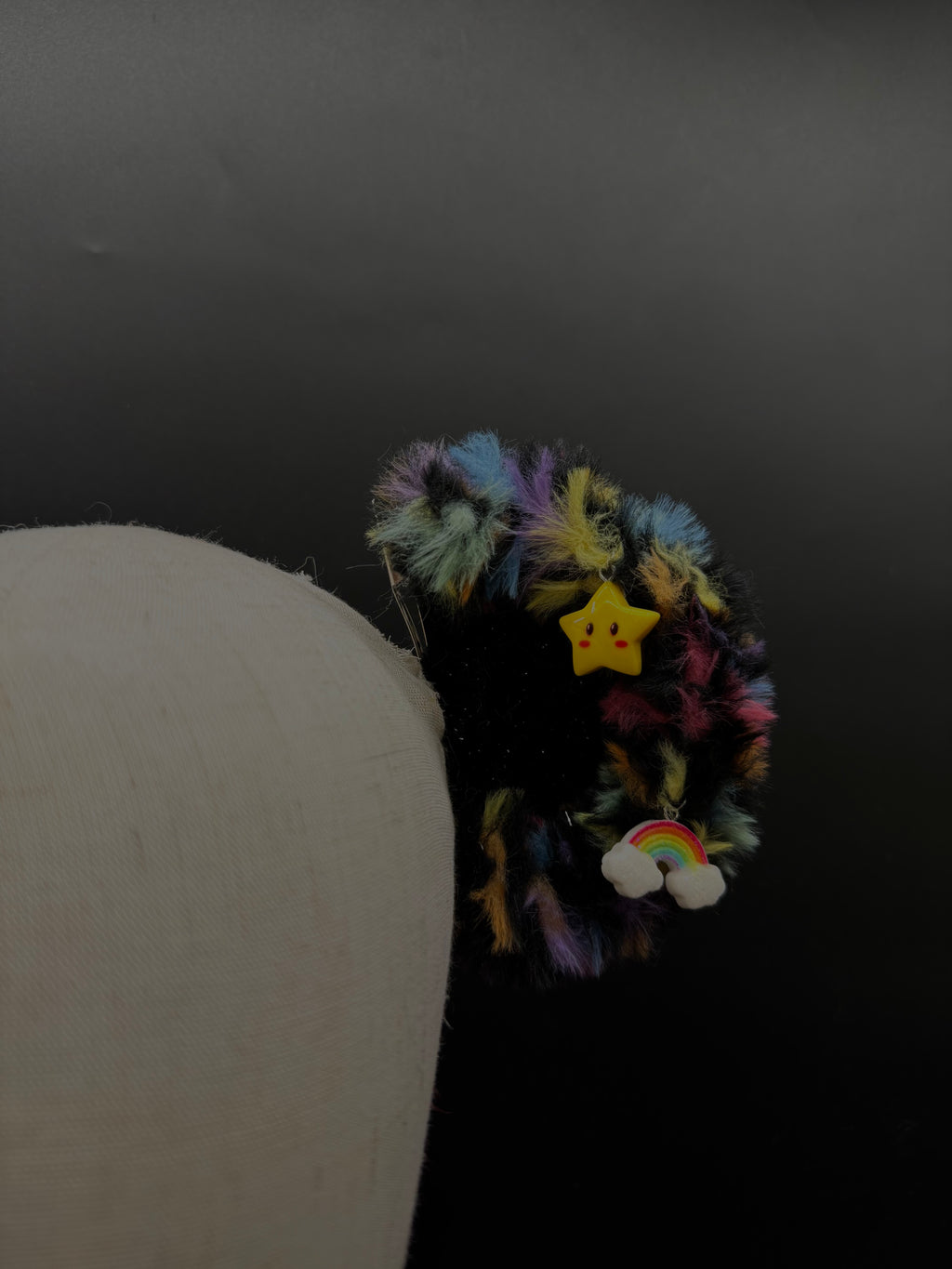 Hairclips