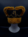 Cat Beanie