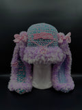 RegularBeanie
