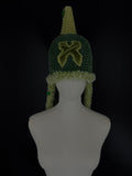 Dino Beanie
