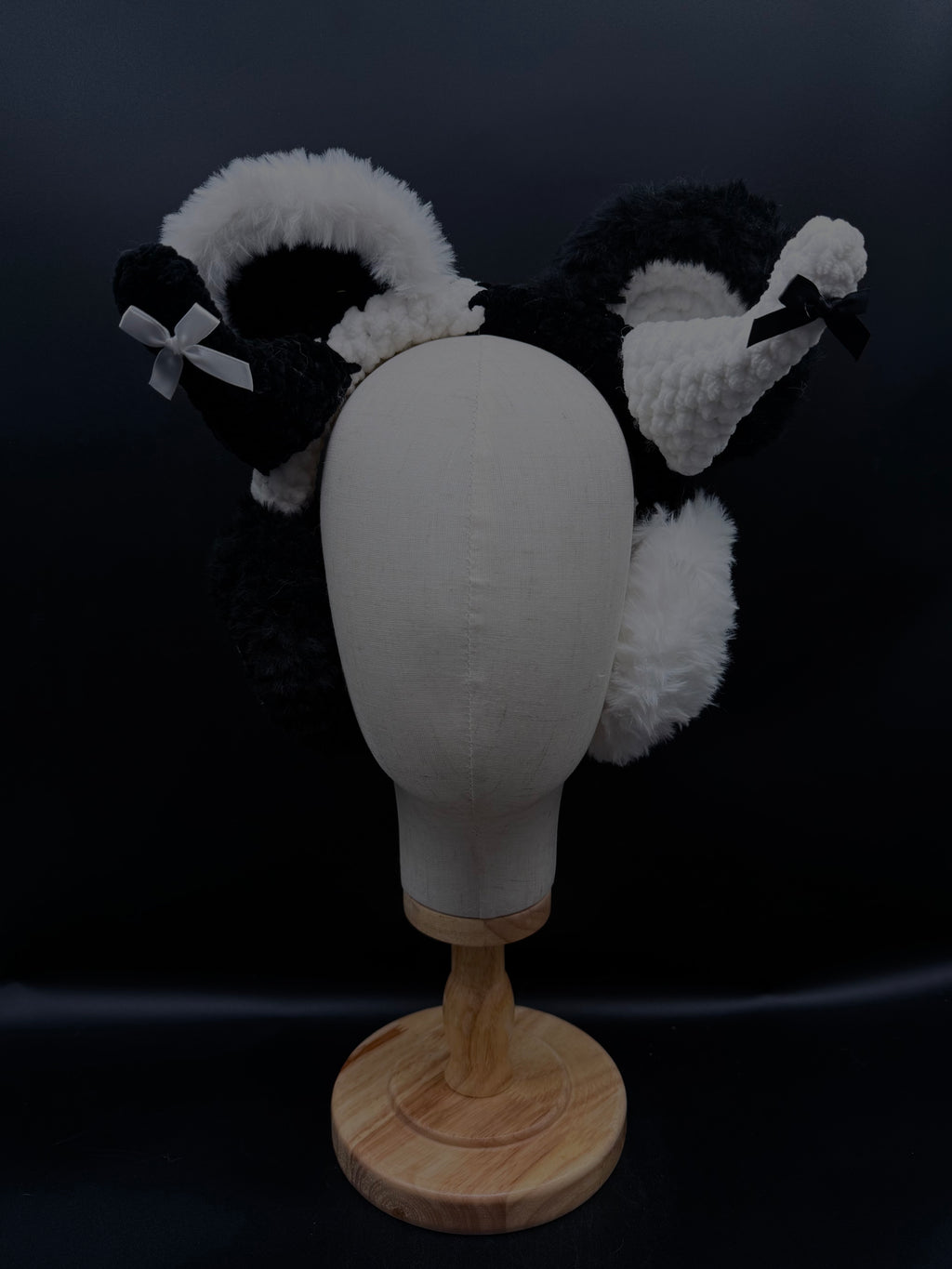 Earmuffs