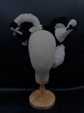 Earmuffs