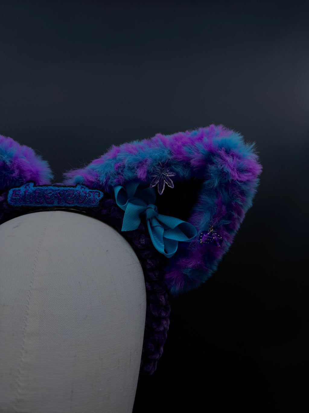 Headband