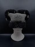 Cat Beanie