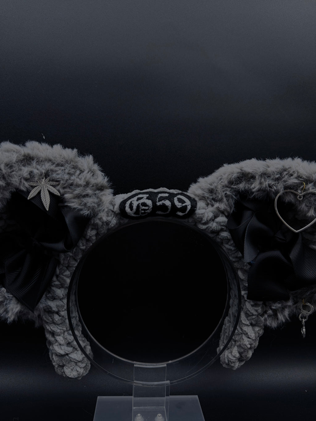 Headband