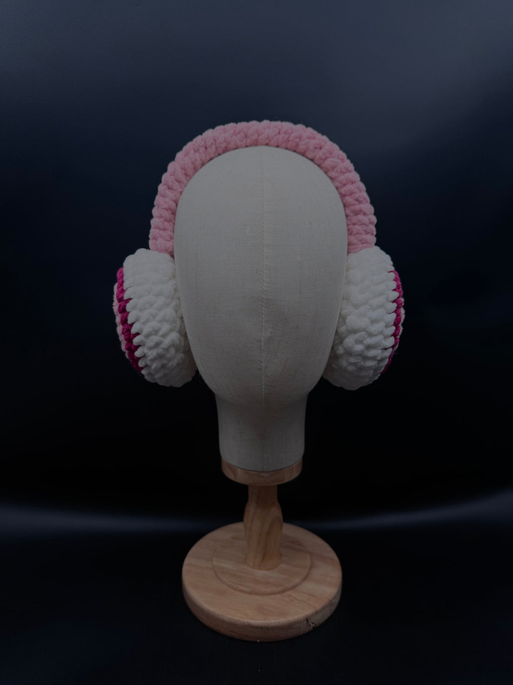 Earmuffs