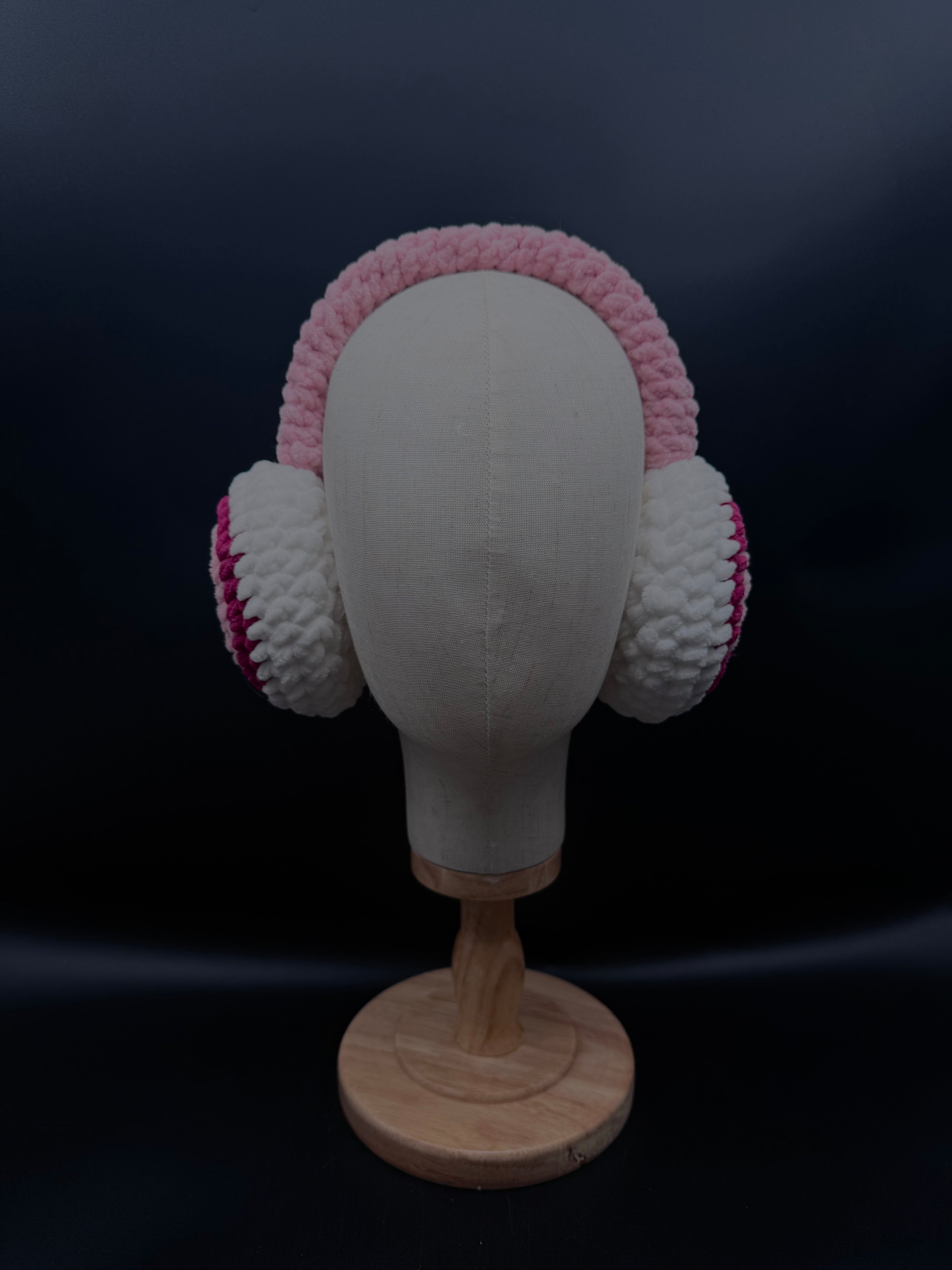 Earmuffs