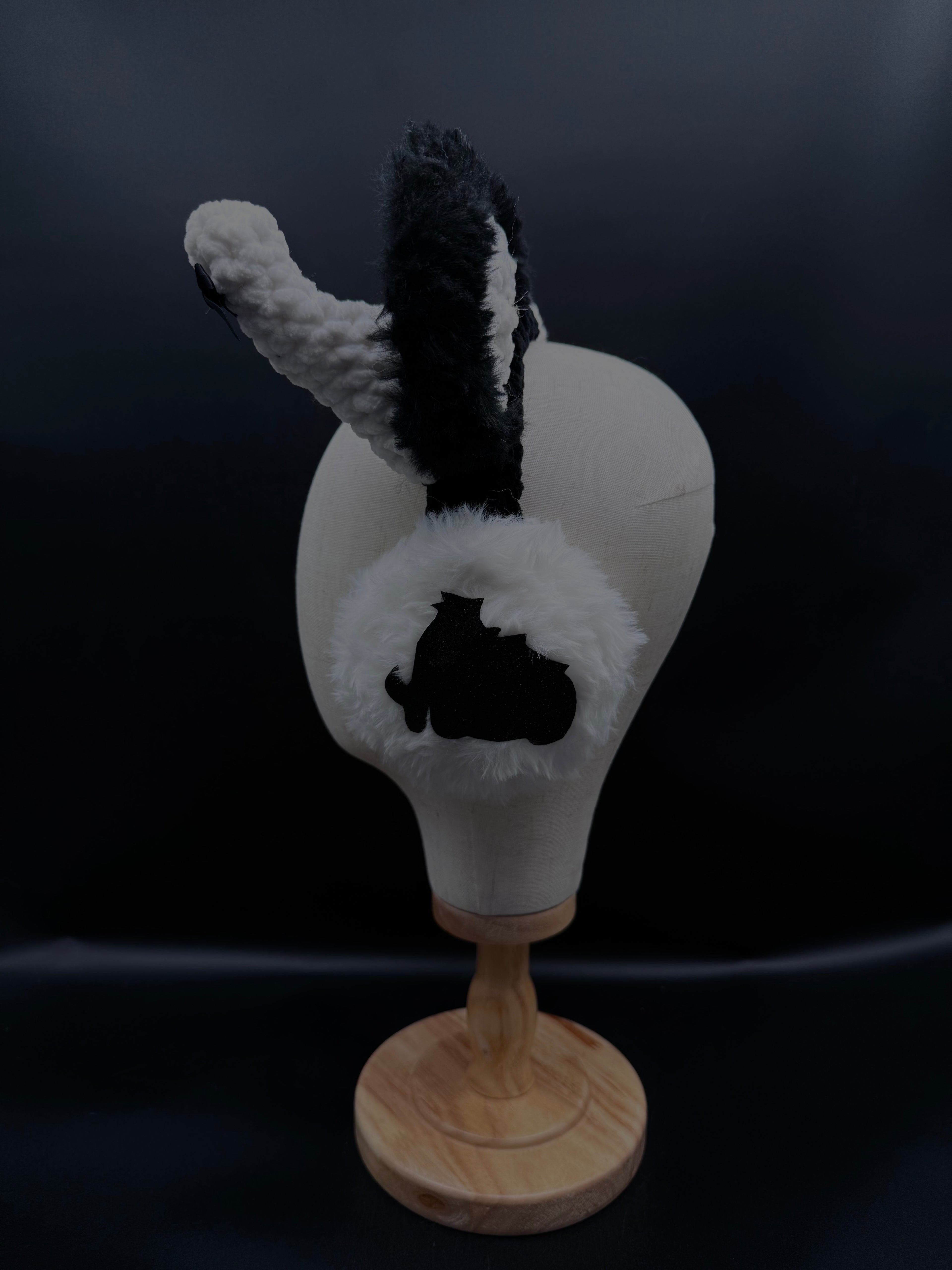 Earmuffs