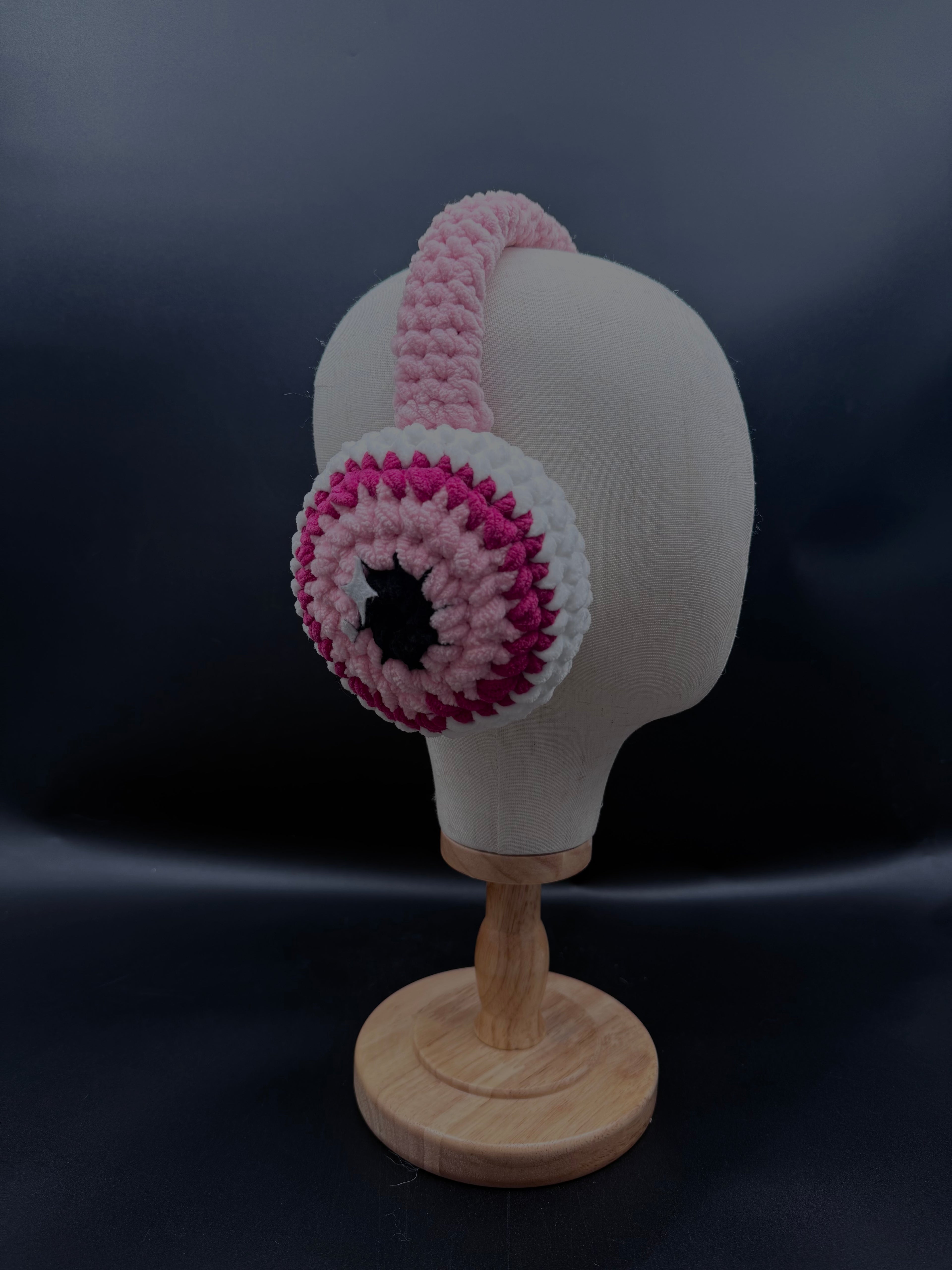Earmuffs