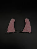 Hairclips