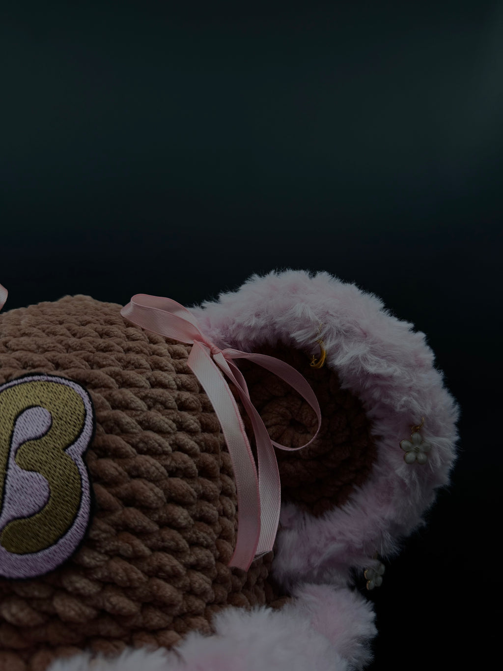 BucketHat