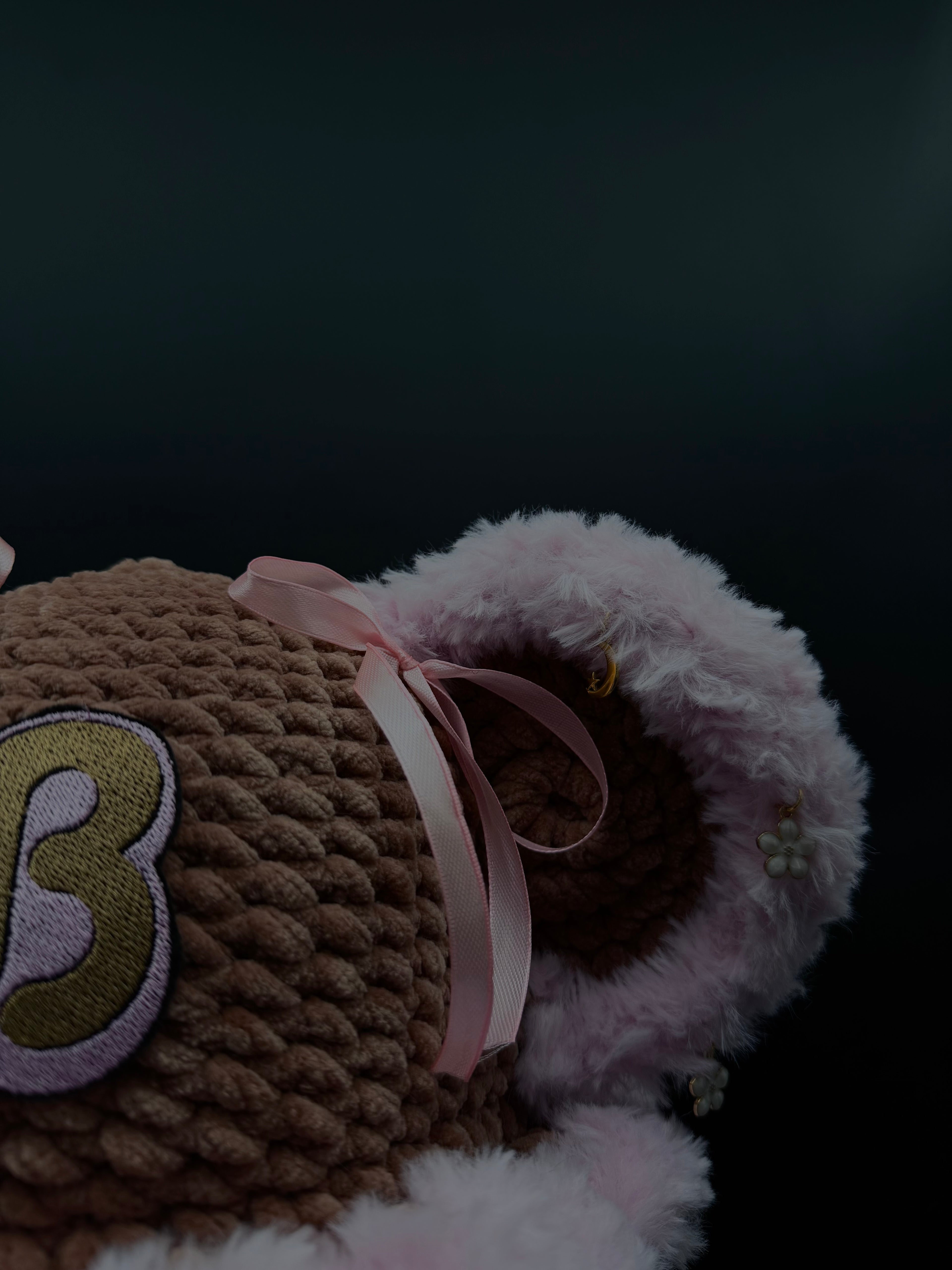 BucketHat
