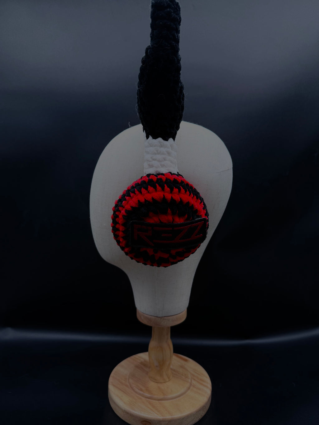 Earmuffs