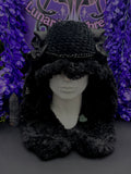 Custom Bucket Hat