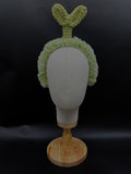 Sprout headband