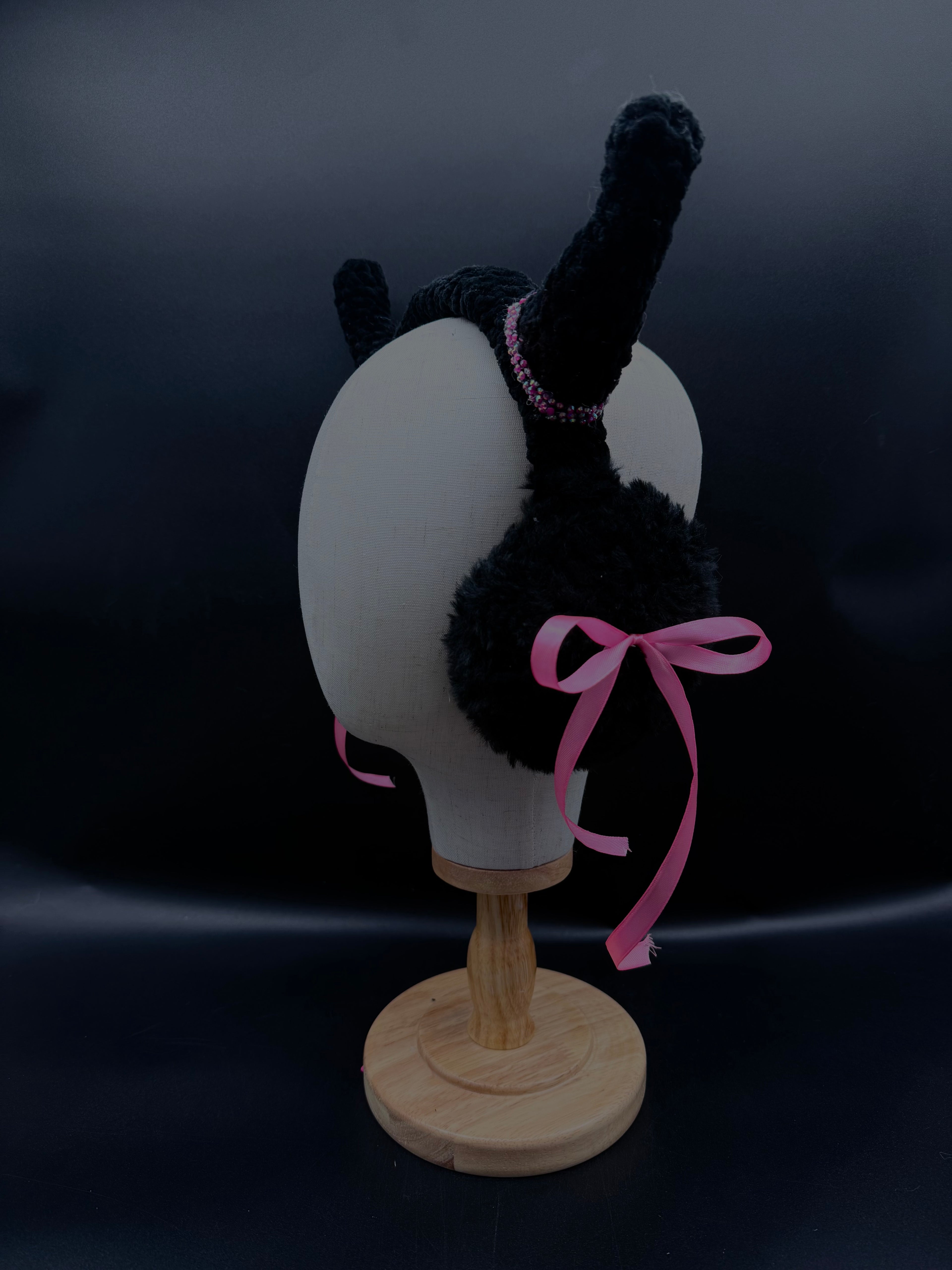 Earmuffs