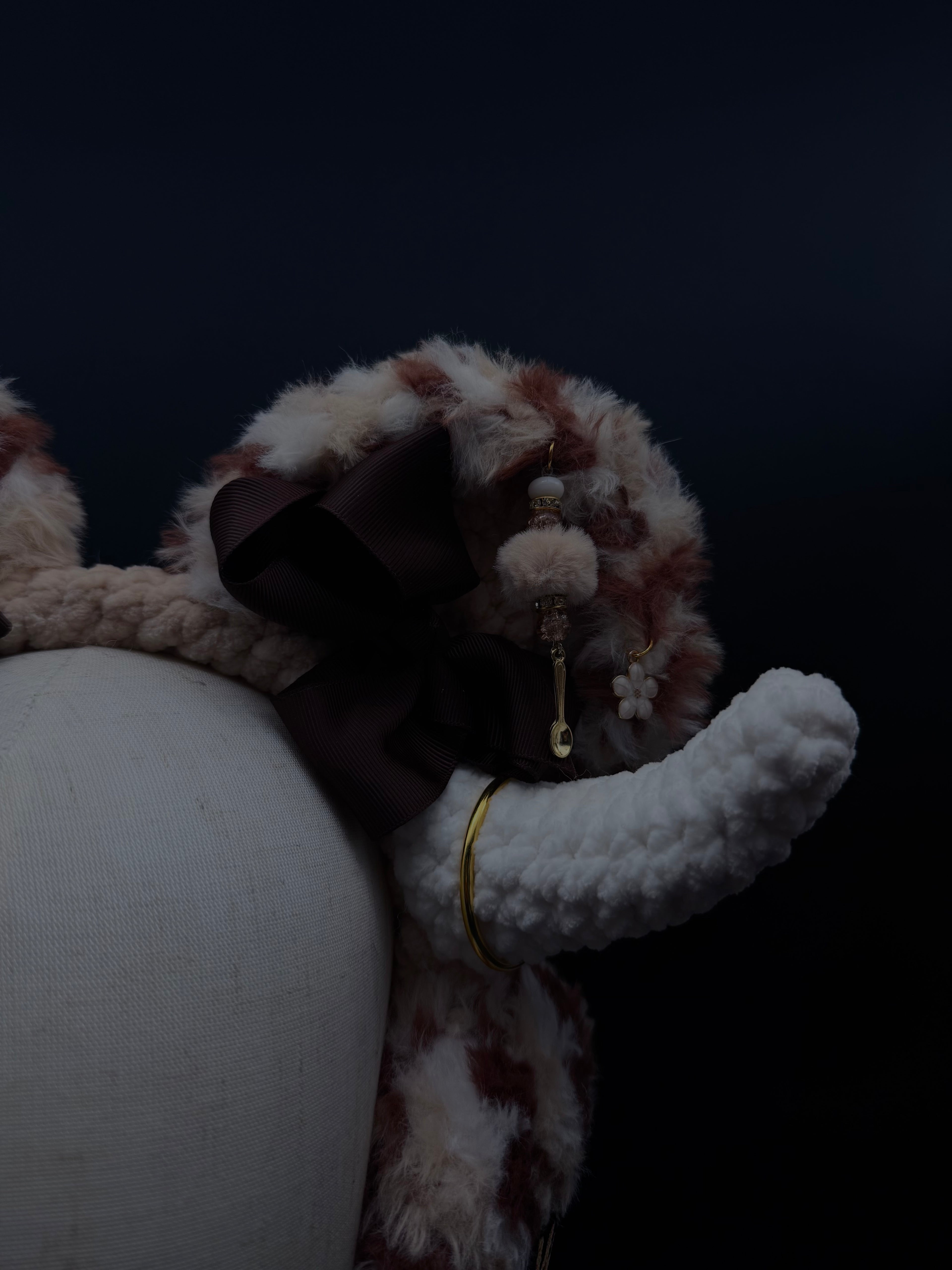 Earmuffs