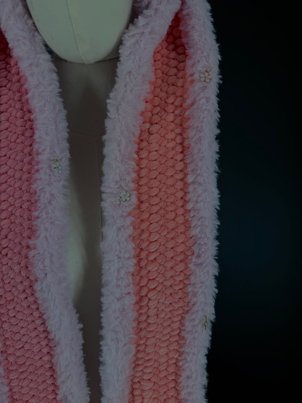 Regular Beanie