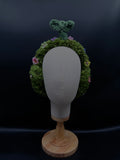 Sprout earmuffs